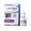 Produto 0