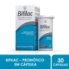 Produto 31007