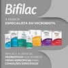 Produto 31009