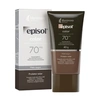 Produto 3328