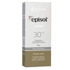 Produto 3129412
