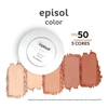Produto 39070
