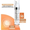 Produto 1586277