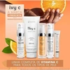 Produto 1577817