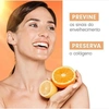 Produto 1583221