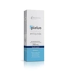 Produto 973983