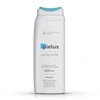 Produto 970286