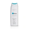 Produto 962817