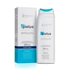 Produto 971108