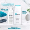 Produto 974864