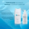 Produto 967617