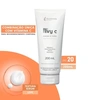 Produto 1578241