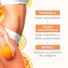 Produto 1584218