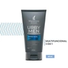 Produto 3328992