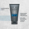 Produto 3332518