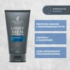 Produto 3335856