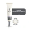 Produto 1588492