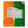 Produto 0