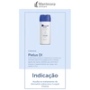 Produto 18651