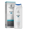 Produto 18656