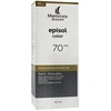 Produto 0