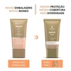 Produto 36859