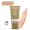 Produto 36860