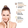 Produto 36861