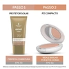 Produto 36862