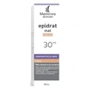 Produto 58999