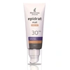 Produto 59000