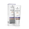 Produto 59001