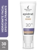 Produto 59002