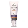 Produto 59003