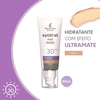 Produto 64422