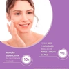 Produto 64423