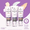 Produto 64424