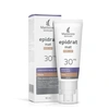 Produto 64425