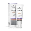 Produto 64426