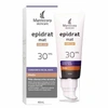 Produto 64428
