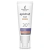 Produto 64429