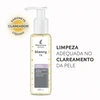 Produto 1578556