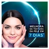 Produto 19989