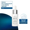 Produto 43723