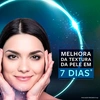 Produto 43725