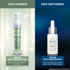 Produto 19998
