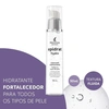 Produto 1578200