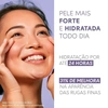 Produto 1580341