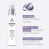 Produto 1586711