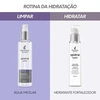 Produto 1586467